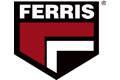Ferris