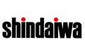 Shindaiwa