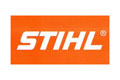 Stihl