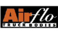 airflo
