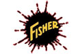 fisher