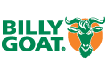 Billygoat