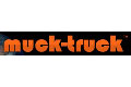Muck-truck