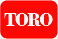 Toro