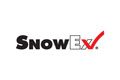 snow-ex