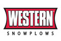 western snowplows