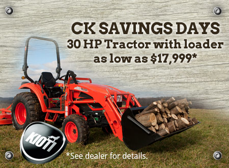 MarkhamMower_CK