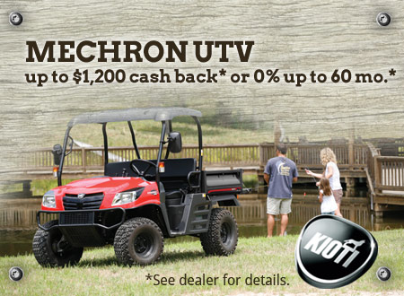 MarkhamMower_UTV