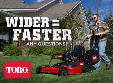 rlc_13_markham_mower_30