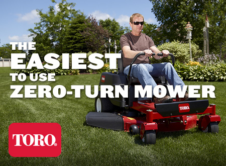 rlc_13_markham_mower_tcz
