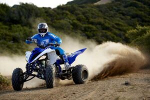 Yamaha-ATV-Raptor-700R-16RPT700R_BL_A3_11