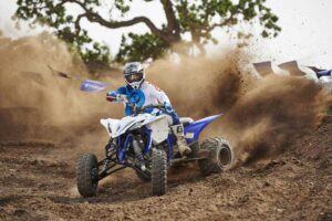 Yamaha-ATV-YFZ450-16YFZ450R_BL_A1_333