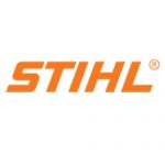 Stihl Power Equipment Logo