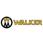 Walker Power Equipment Logo